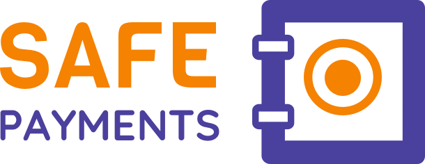 Safe Payment