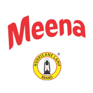 meena