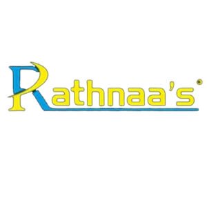 rathna