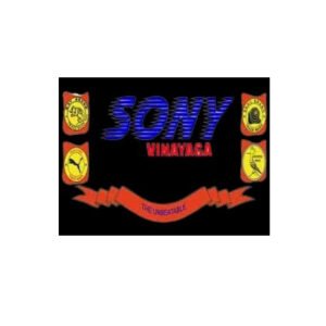 sony